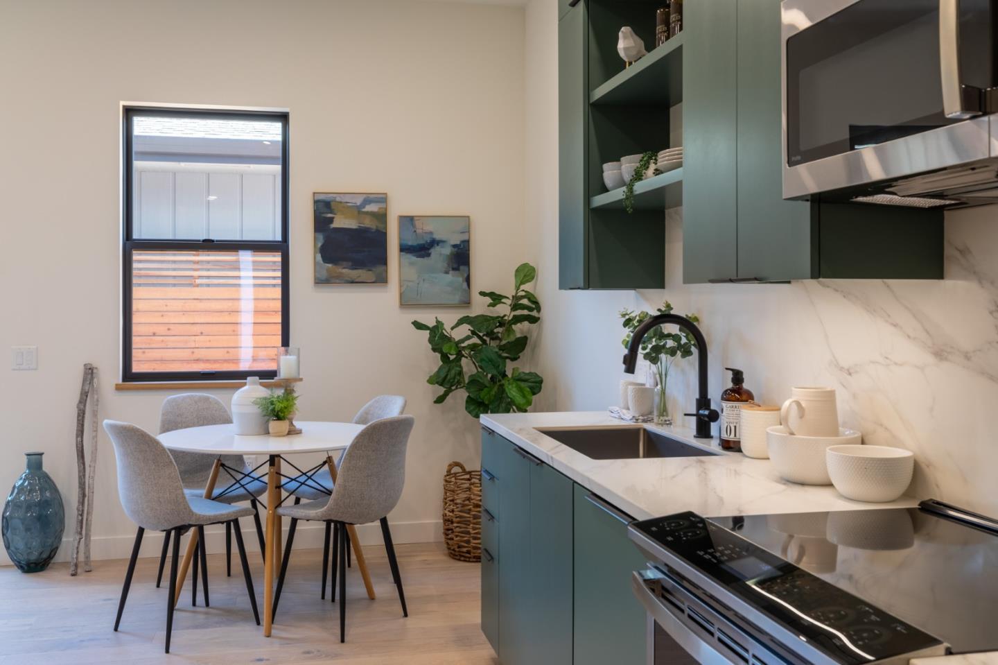 Detail Gallery Image 37 of 39 For 105 Darlington, Soquel,  CA 95073 - 3 Beds | 2/1 Baths