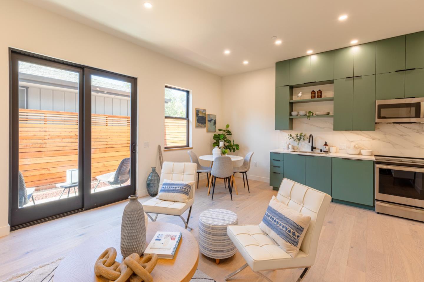 Detail Gallery Image 38 of 39 For 105 Darlington, Soquel,  CA 95073 - 3 Beds | 2/1 Baths