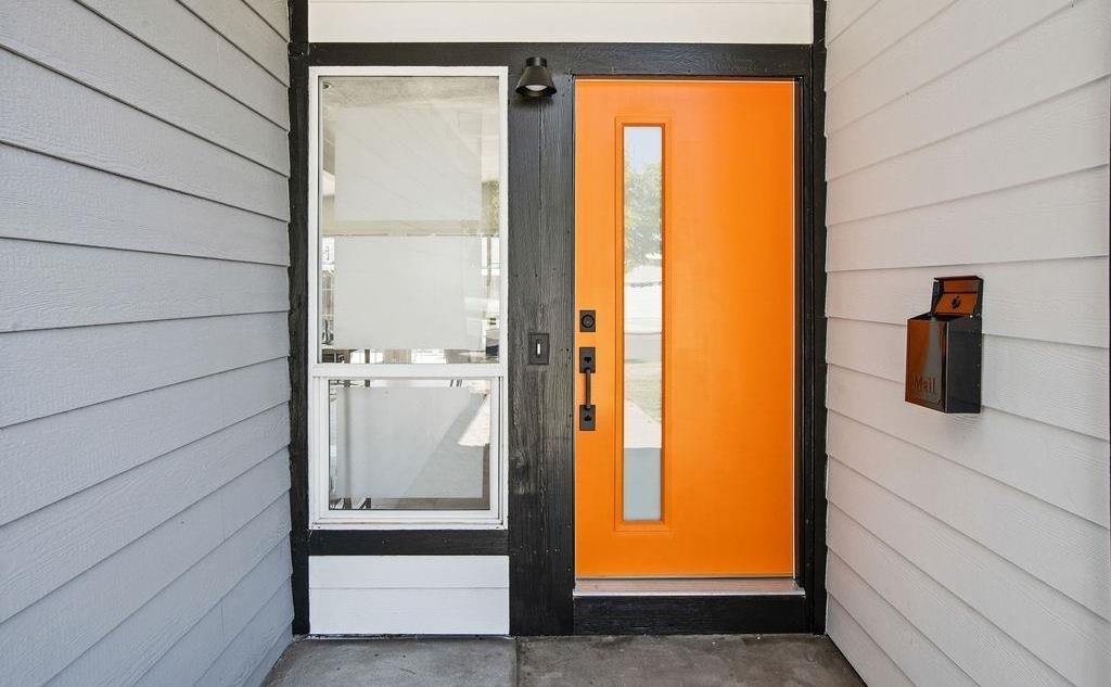 Front Image Thumbnail for ML82027607