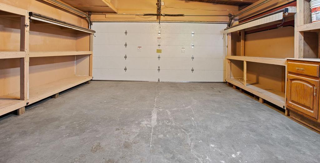 Detail Gallery Image 10 of 10 For 43638 Montrose Ave, Fremont,  CA 94538 - 4 Beds | 2 Baths