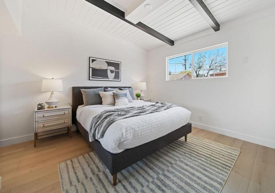 Detail Gallery Image 5 of 10 For 43638 Montrose Ave, Fremont,  CA 94538 - 4 Beds | 2 Baths