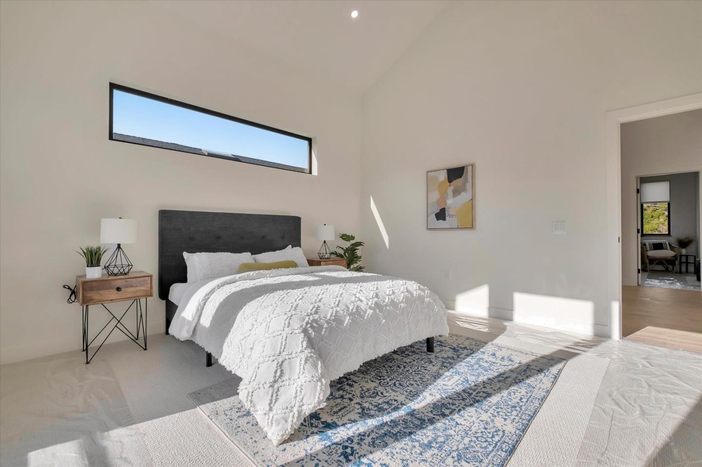 Detail Gallery Image 10 of 37 For 119 Darlington Ln, Soquel,  CA 95073 - 3 Beds | 2/1 Baths