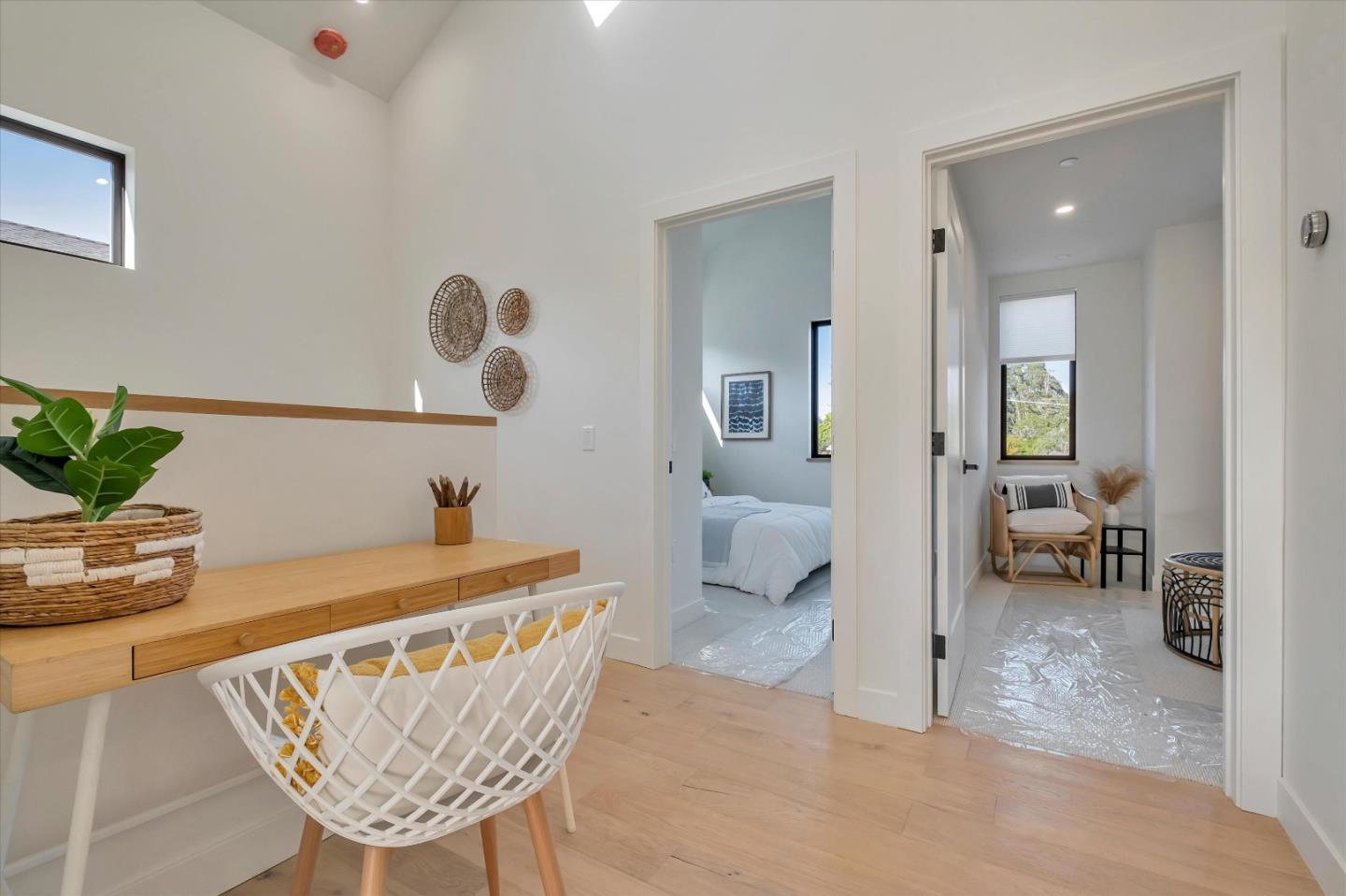 Detail Gallery Image 16 of 37 For 119 Darlington Ln, Soquel,  CA 95073 - 3 Beds | 2/1 Baths