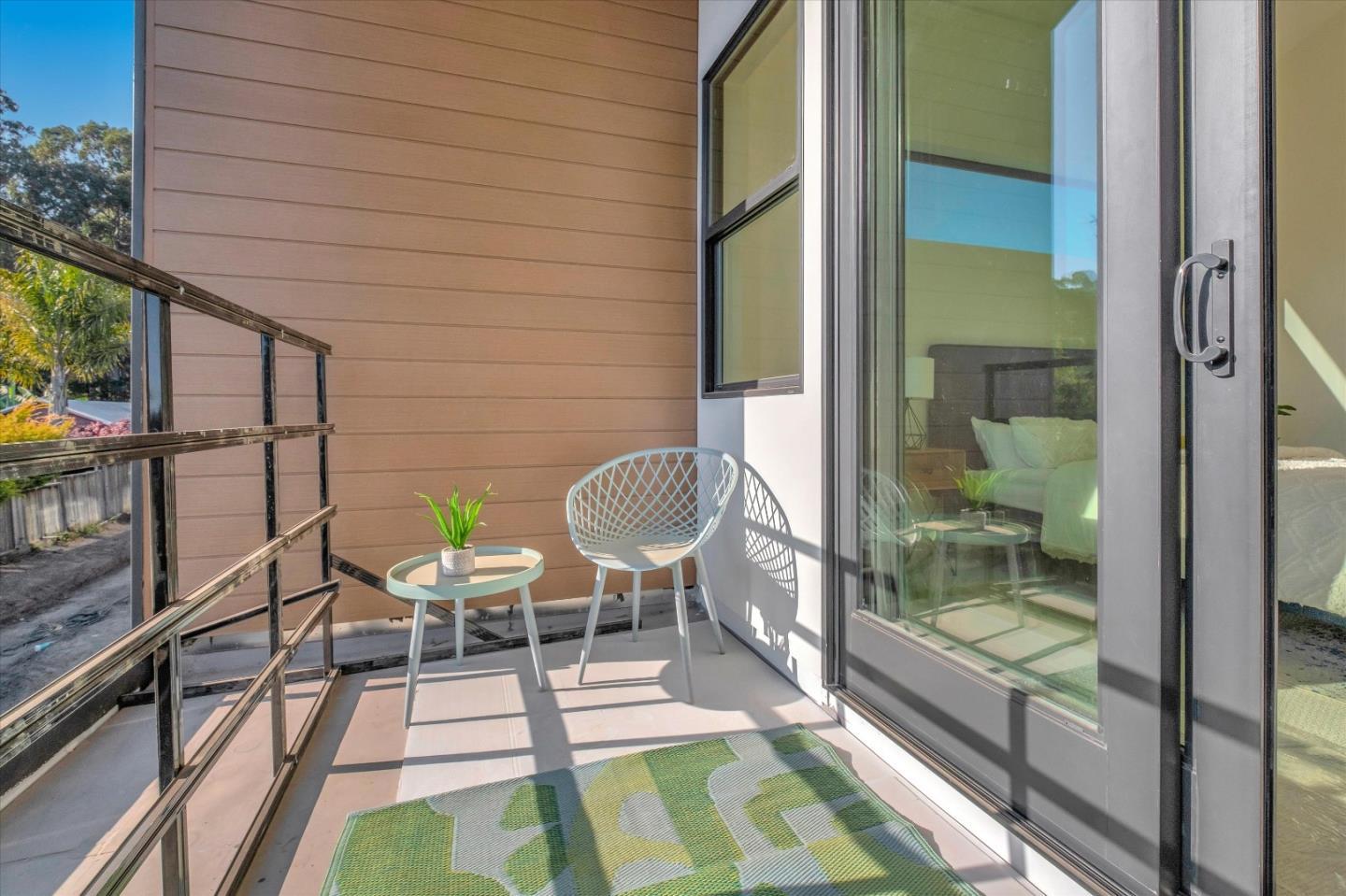 Detail Gallery Image 31 of 37 For 119 Darlington Ln, Soquel,  CA 95073 - 3 Beds | 2/1 Baths