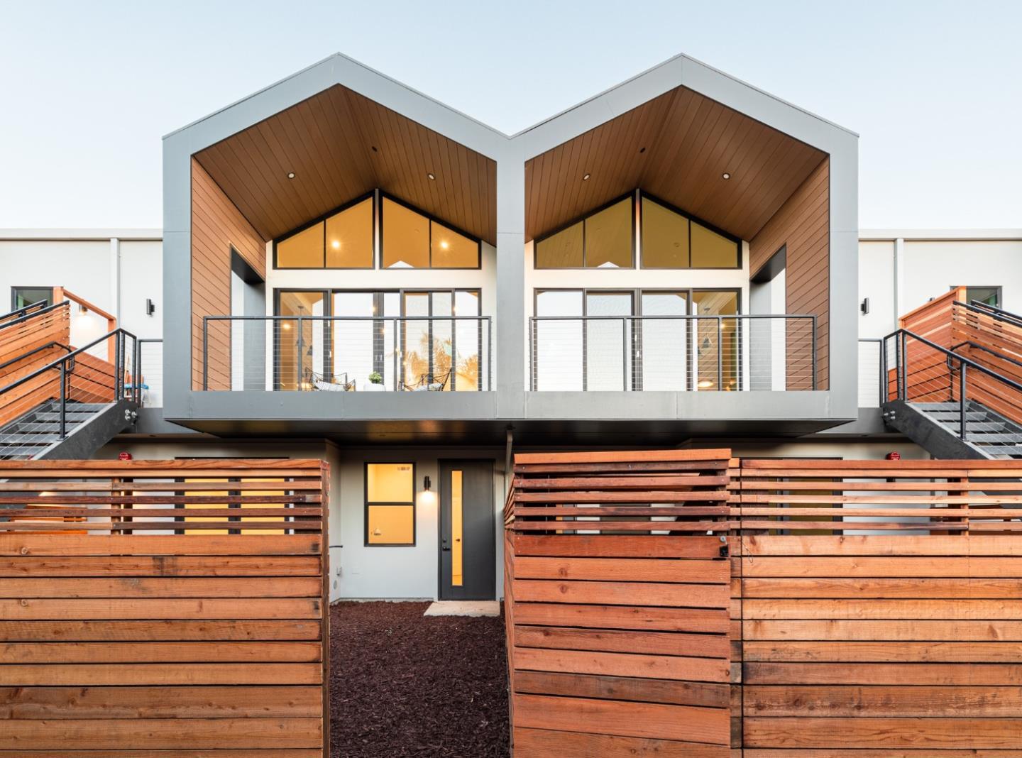 Detail Gallery Image 33 of 37 For 119 Darlington Ln, Soquel,  CA 95073 - 3 Beds | 2/1 Baths