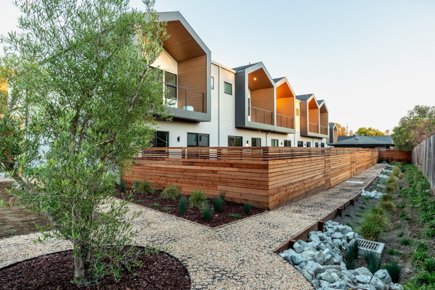 Detail Gallery Image 34 of 37 For 119 Darlington Ln, Soquel,  CA 95073 - 3 Beds | 2/1 Baths