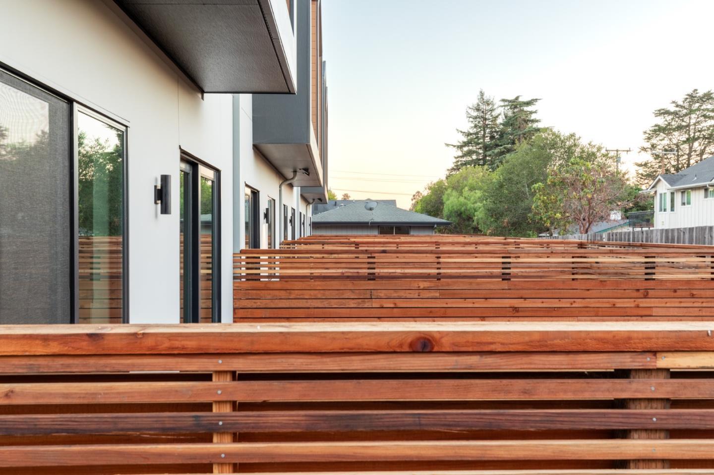 Detail Gallery Image 35 of 37 For 119 Darlington Ln, Soquel,  CA 95073 - 3 Beds | 2/1 Baths