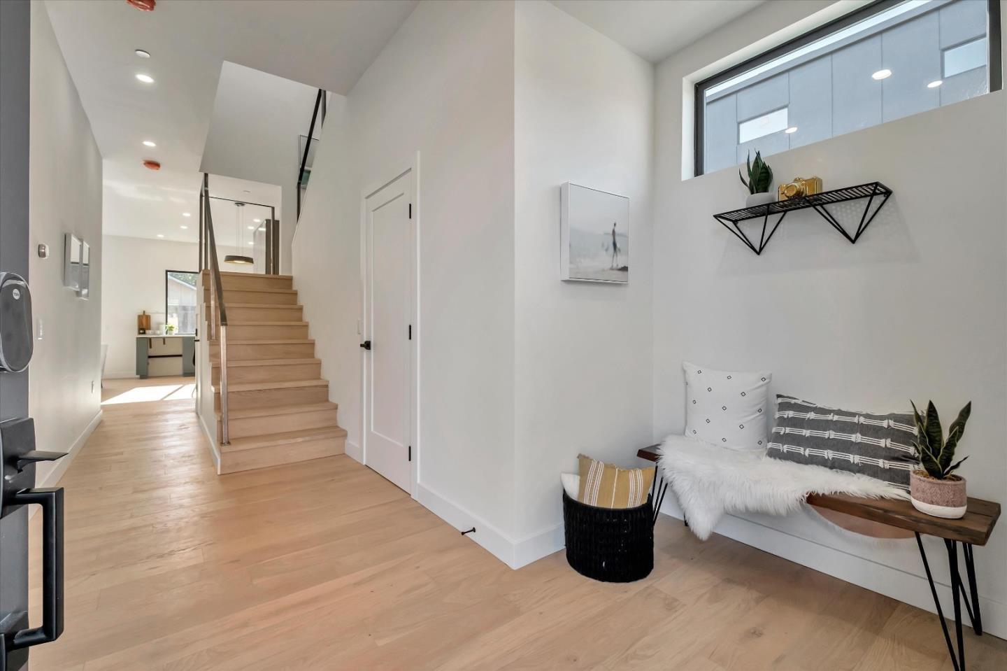 Detail Gallery Image 4 of 37 For 119 Darlington Ln, Soquel,  CA 95073 - 3 Beds | 2/1 Baths