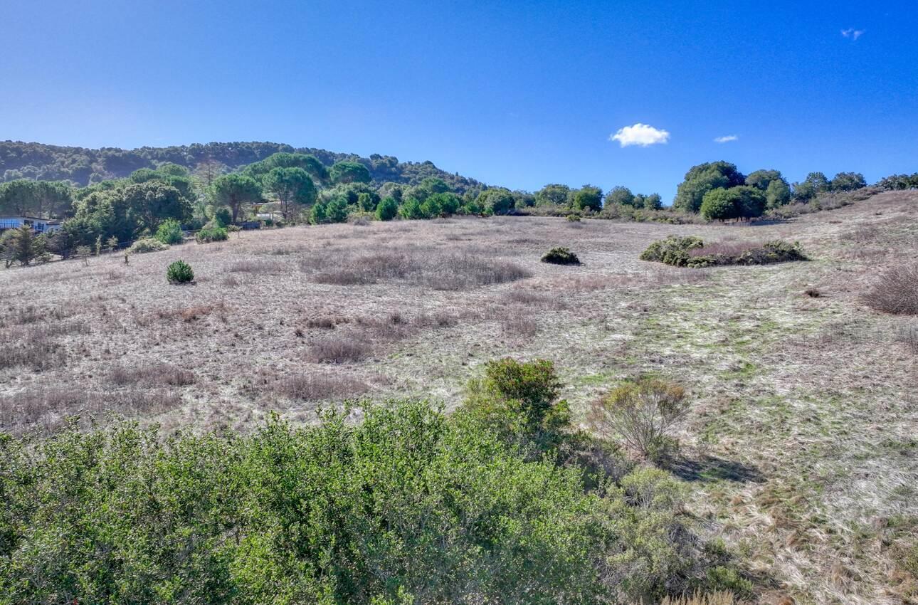 Detail Gallery Image 10 of 28 For 297 Corral De Tierra Rd, Salinas,  CA 93908 - – Beds | – Baths