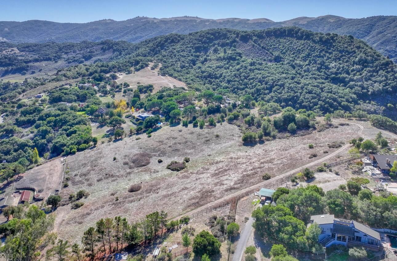 Detail Gallery Image 16 of 28 For 297 Corral De Tierra Rd, Salinas,  CA 93908 - – Beds | – Baths