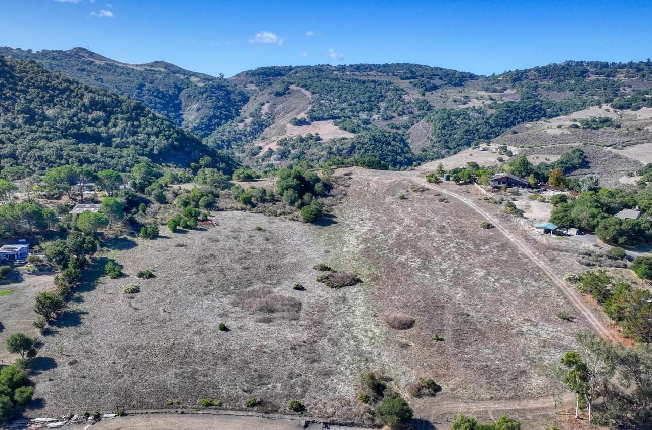 Detail Gallery Image 17 of 28 For 297 Corral De Tierra Rd, Salinas,  CA 93908 - – Beds | – Baths