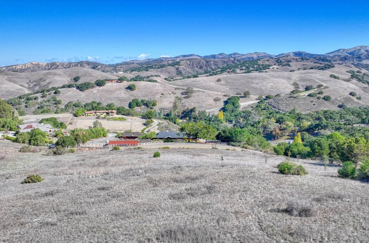 Detail Gallery Image 20 of 28 For 297 Corral De Tierra Rd, Salinas,  CA 93908 - – Beds | – Baths