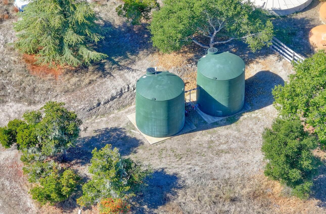 Detail Gallery Image 22 of 28 For 297 Corral De Tierra Rd, Salinas,  CA 93908 - – Beds | – Baths