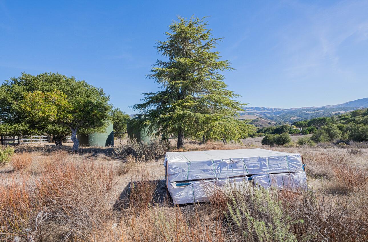 Detail Gallery Image 24 of 28 For 297 Corral De Tierra Rd, Salinas,  CA 93908 - – Beds | – Baths