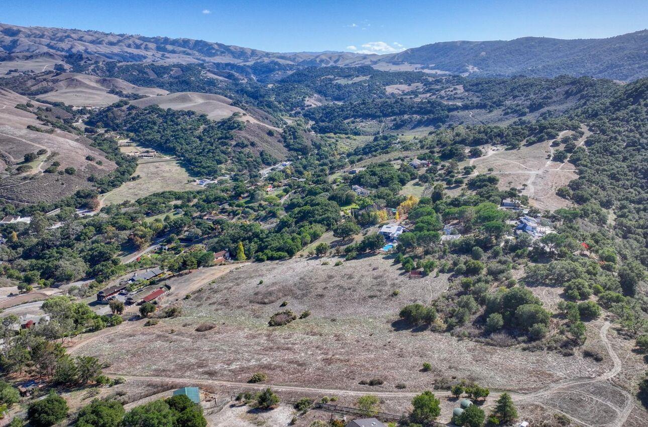 Detail Gallery Image 5 of 28 For 297 Corral De Tierra Rd, Salinas,  CA 93908 - – Beds | – Baths