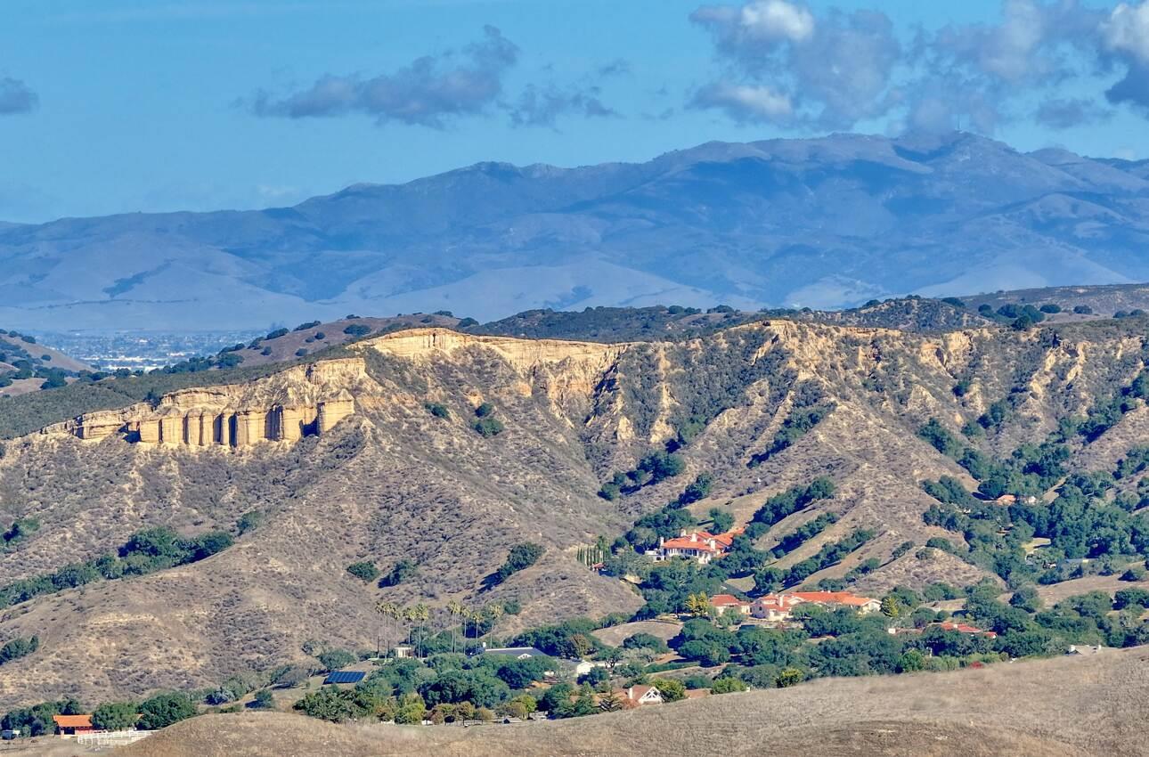 Detail Gallery Image 8 of 28 For 297 Corral De Tierra Rd, Salinas,  CA 93908 - – Beds | – Baths