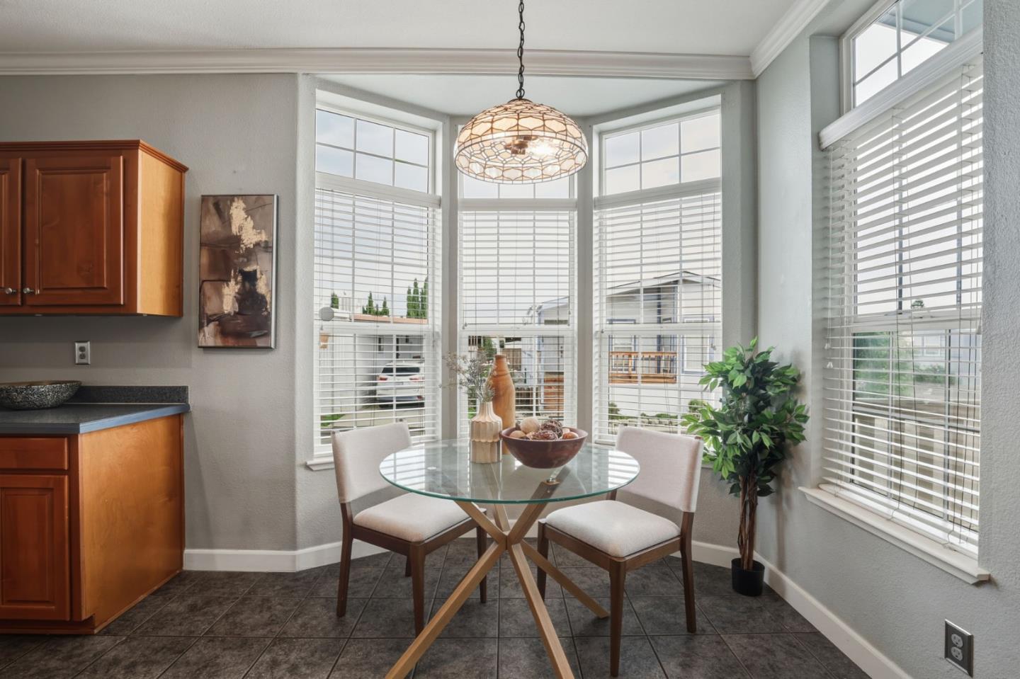 Detail Gallery Image 10 of 24 For 1225 Vienna Dr #141,  Sunnyvale,  CA 94089 - 3 Beds | 2 Baths