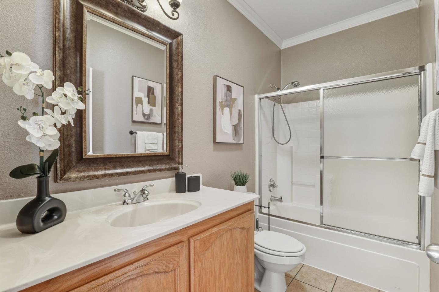 Detail Gallery Image 14 of 24 For 1225 Vienna Dr #141,  Sunnyvale,  CA 94089 - 3 Beds | 2 Baths