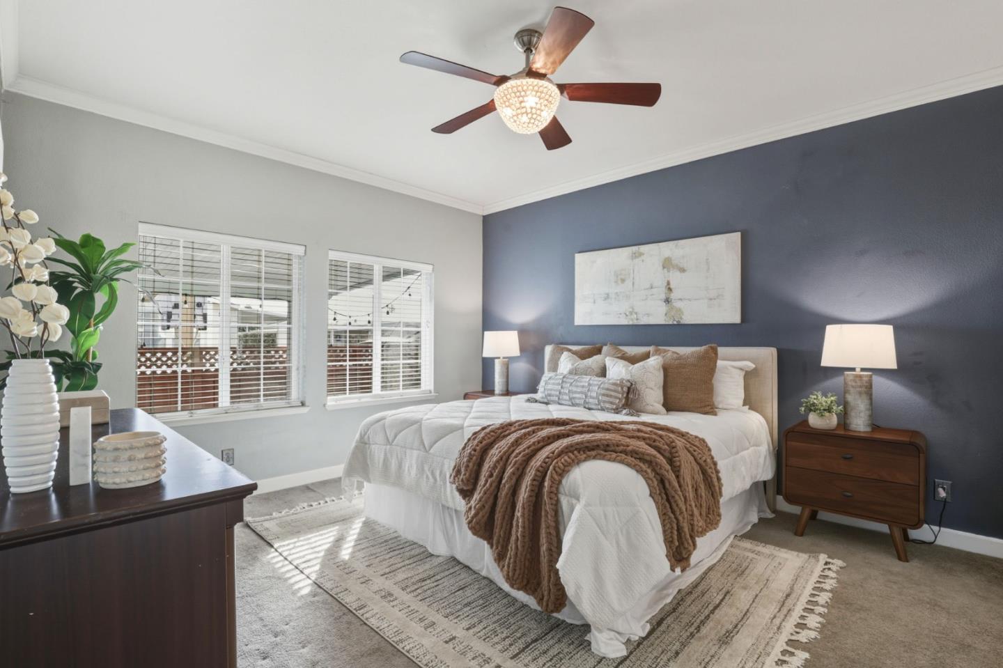 Detail Gallery Image 15 of 24 For 1225 Vienna Dr #141,  Sunnyvale,  CA 94089 - 3 Beds | 2 Baths