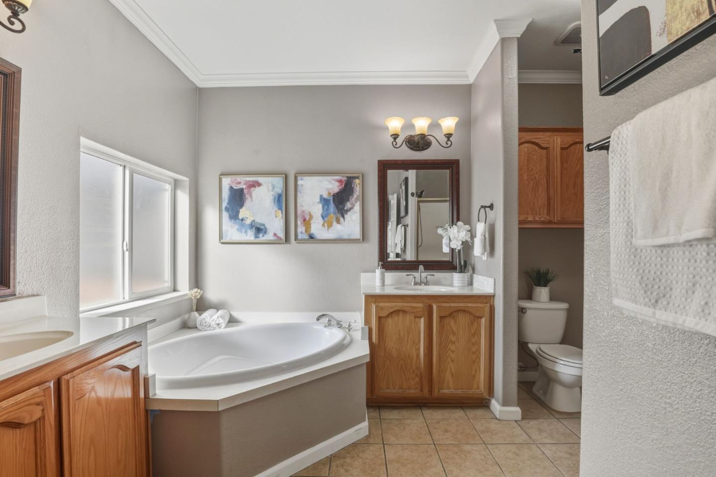 Detail Gallery Image 17 of 24 For 1225 Vienna Dr #141,  Sunnyvale,  CA 94089 - 3 Beds | 2 Baths