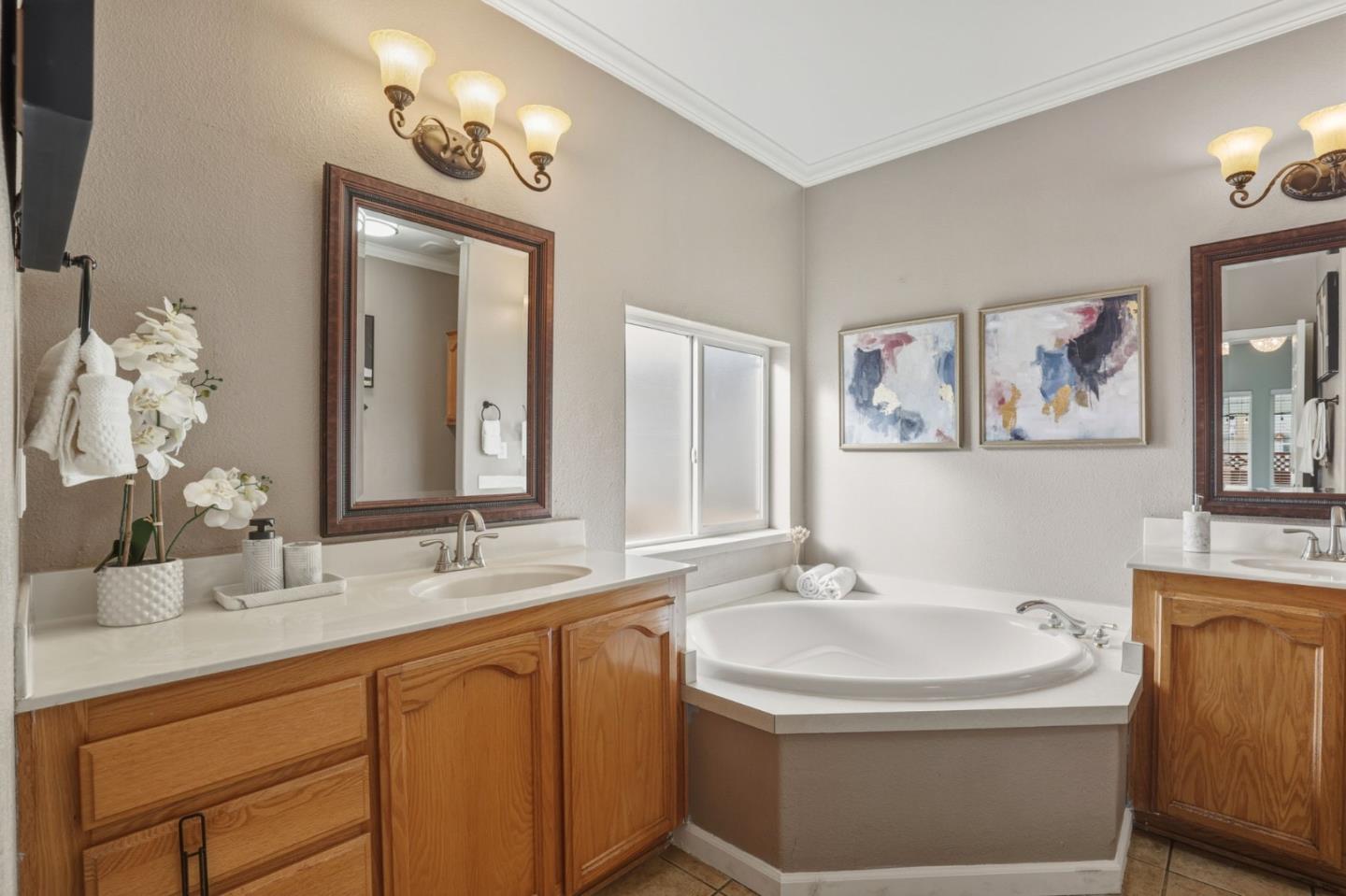 Detail Gallery Image 18 of 24 For 1225 Vienna Dr #141,  Sunnyvale,  CA 94089 - 3 Beds | 2 Baths