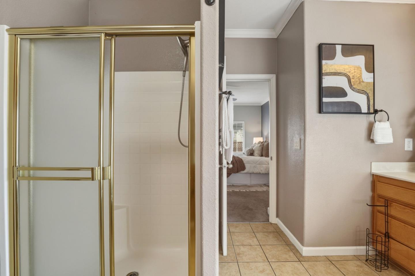 Detail Gallery Image 19 of 24 For 1225 Vienna Dr #141,  Sunnyvale,  CA 94089 - 3 Beds | 2 Baths