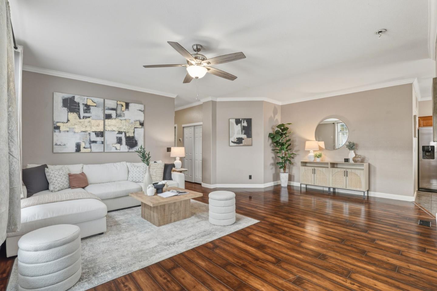 191 El Camino real UNIT 146, Mountain View, CA, 94040