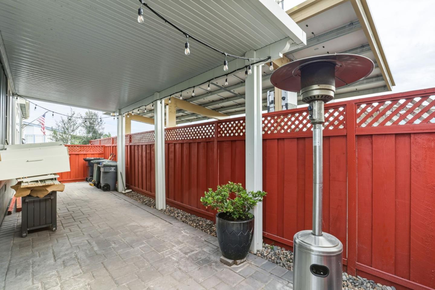 Detail Gallery Image 20 of 24 For 1225 Vienna Dr #141,  Sunnyvale,  CA 94089 - 3 Beds | 2 Baths