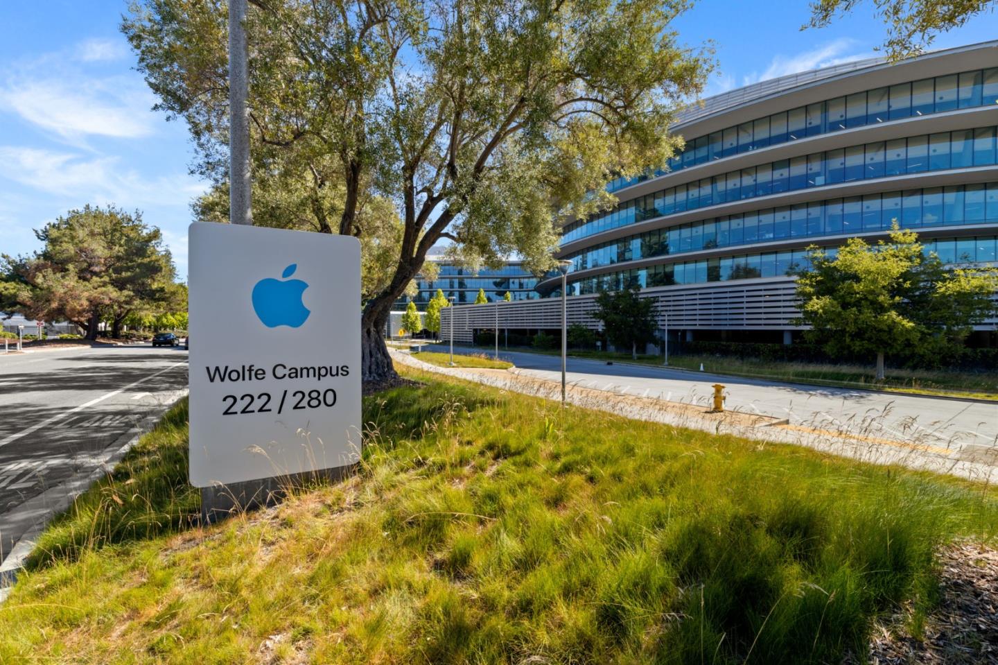 Detail Gallery Image 21 of 24 For 1225 Vienna Dr #141,  Sunnyvale,  CA 94089 - 3 Beds | 2 Baths