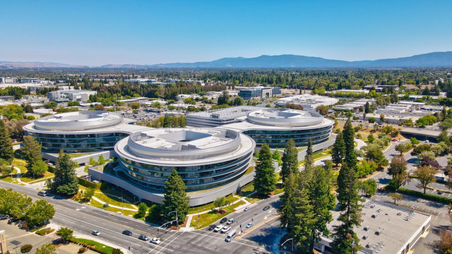 Detail Gallery Image 22 of 24 For 1225 Vienna Dr #141,  Sunnyvale,  CA 94089 - 3 Beds | 2 Baths