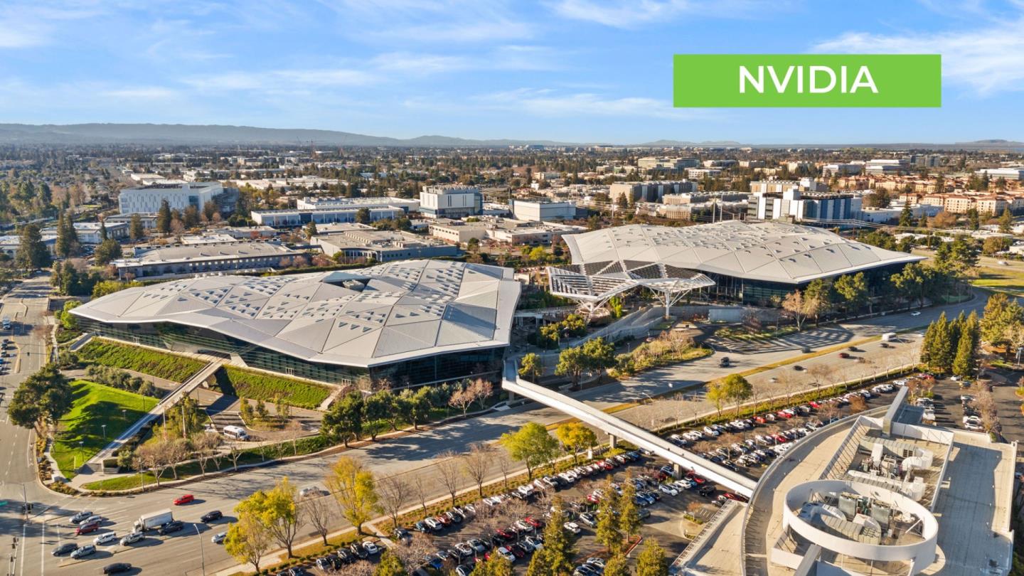 Detail Gallery Image 23 of 24 For 1225 Vienna Dr #141,  Sunnyvale,  CA 94089 - 3 Beds | 2 Baths