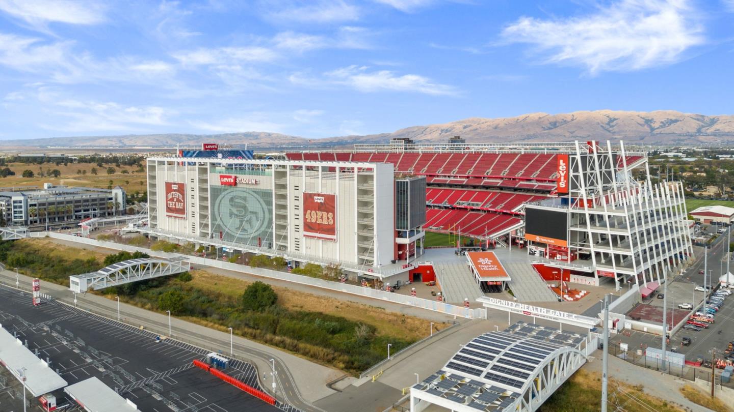 Detail Gallery Image 24 of 24 For 1225 Vienna Dr #141,  Sunnyvale,  CA 94089 - 3 Beds | 2 Baths