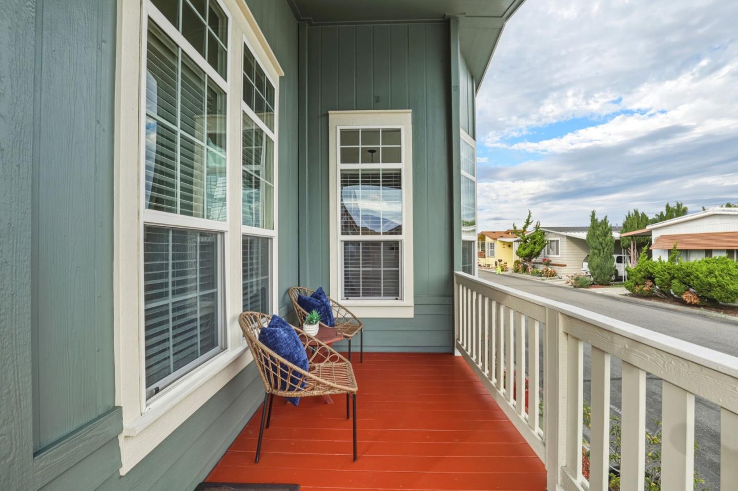 Detail Gallery Image 5 of 24 For 1225 Vienna Dr #141,  Sunnyvale,  CA 94089 - 3 Beds | 2 Baths