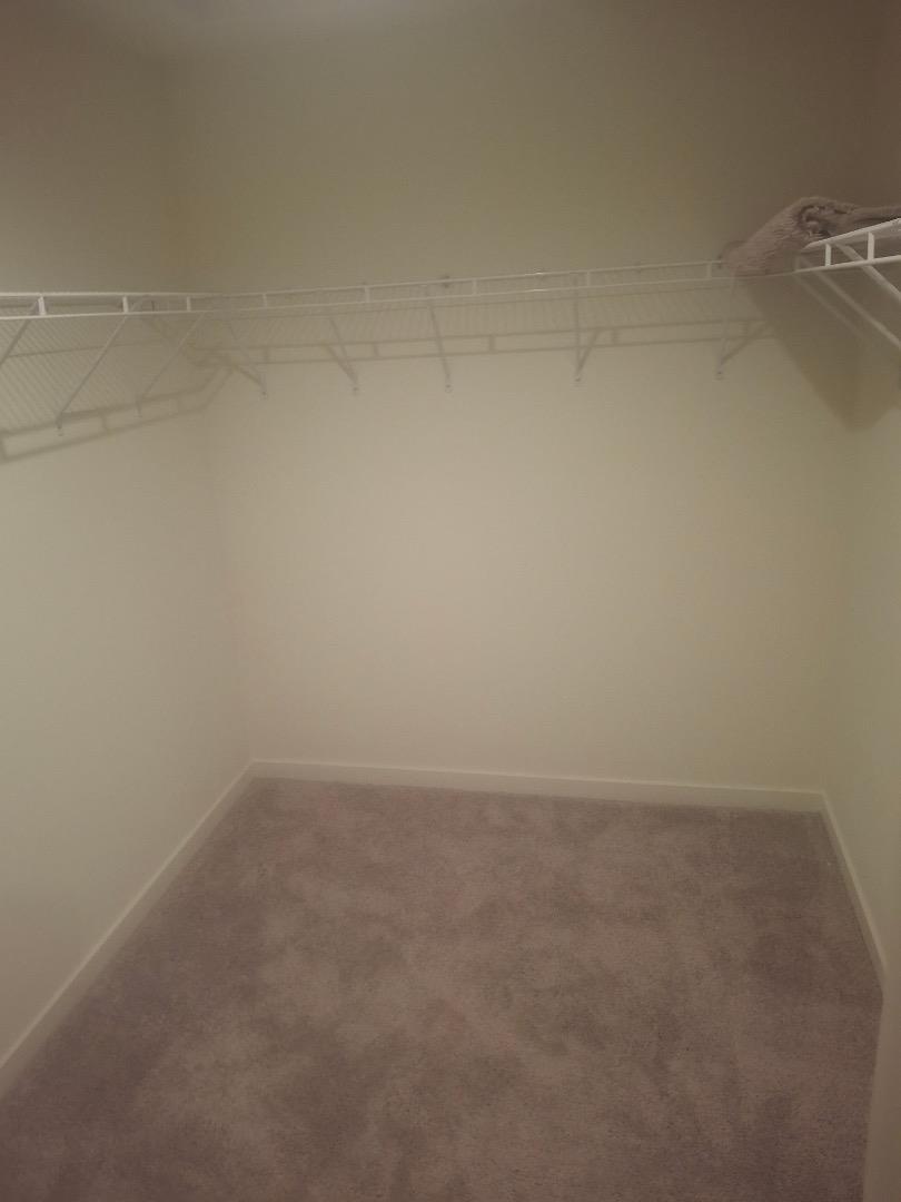 Detail Gallery Image 10 of 27 For 3135 Stargazer St, Hemet,  CA 92543 - 3 Beds | 2 Baths