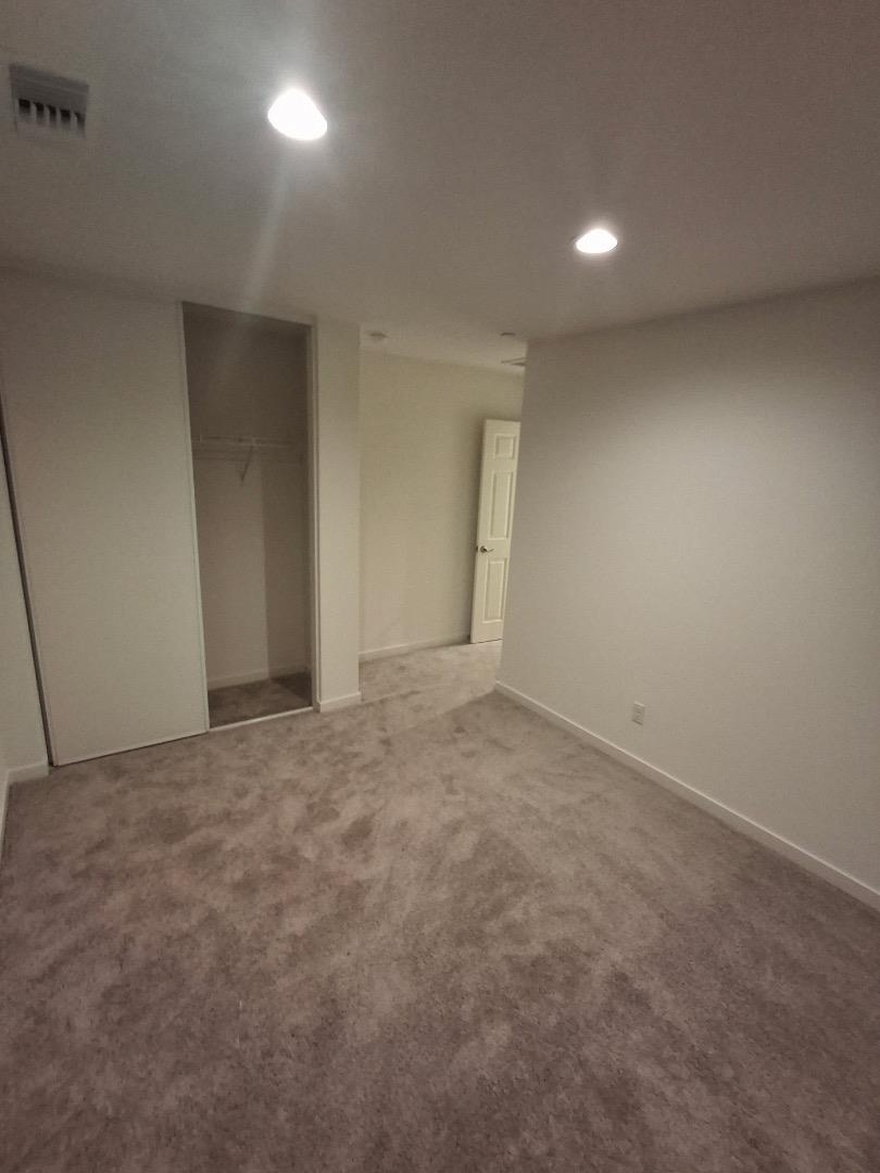 Detail Gallery Image 11 of 27 For 3135 Stargazer St, Hemet,  CA 92543 - 3 Beds | 2 Baths