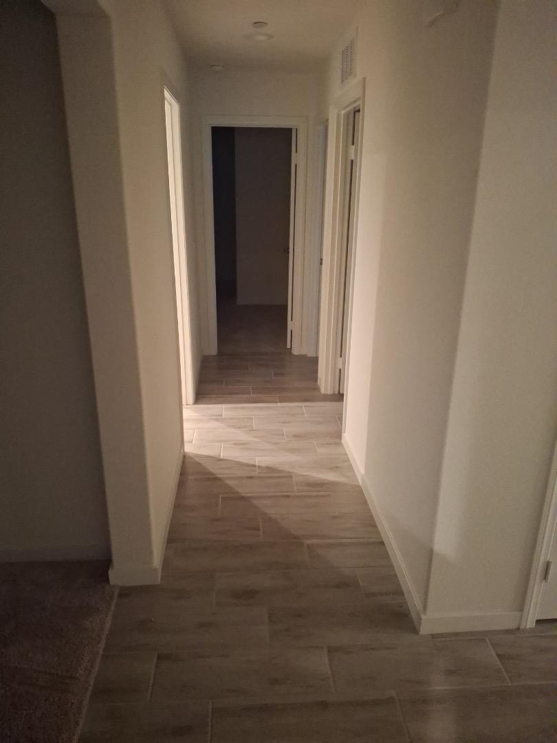 Detail Gallery Image 13 of 27 For 3135 Stargazer St, Hemet,  CA 92543 - 3 Beds | 2 Baths