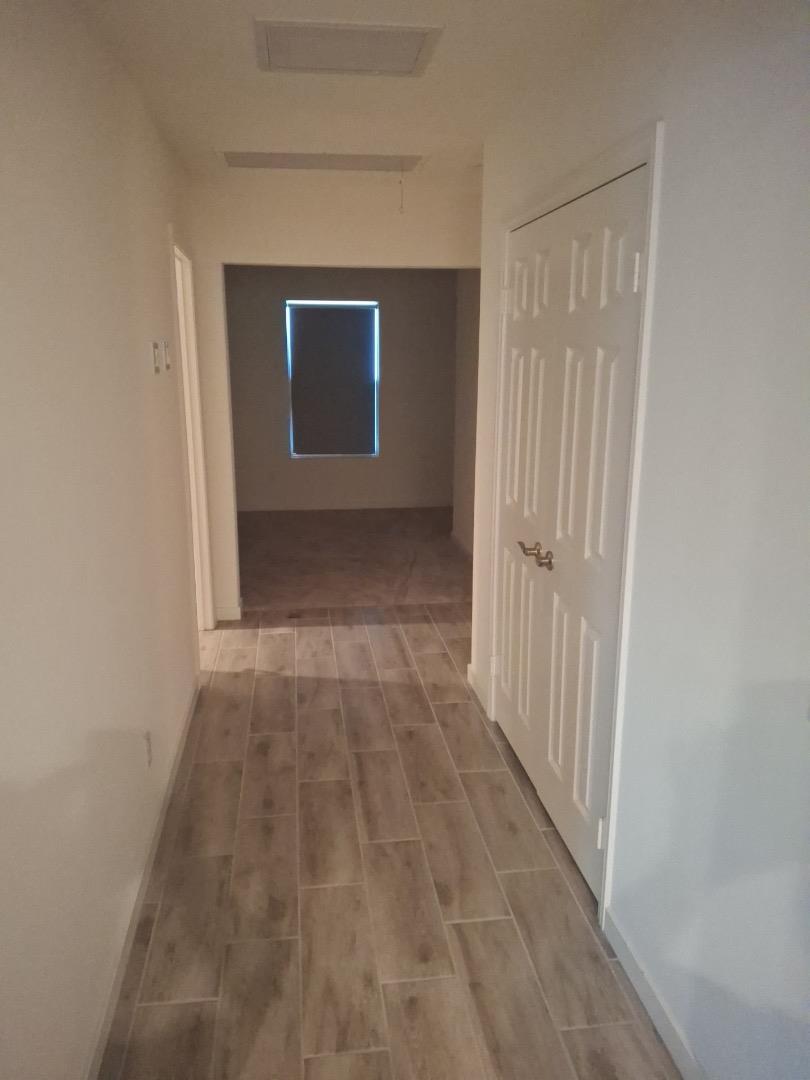 Detail Gallery Image 14 of 27 For 3135 Stargazer St, Hemet,  CA 92543 - 3 Beds | 2 Baths