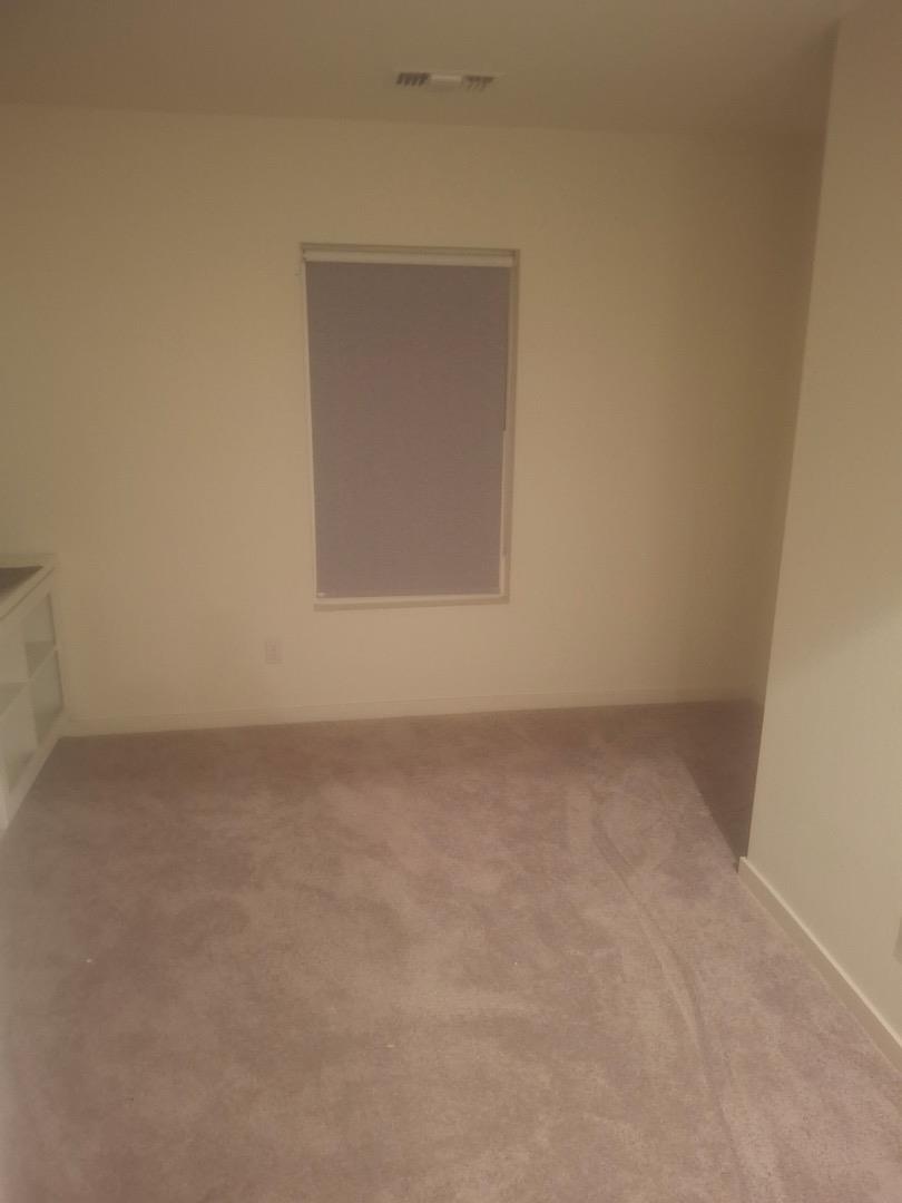 Detail Gallery Image 15 of 27 For 3135 Stargazer St, Hemet,  CA 92543 - 3 Beds | 2 Baths