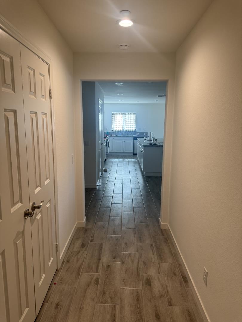 Detail Gallery Image 16 of 27 For 3135 Stargazer St, Hemet,  CA 92543 - 3 Beds | 2 Baths