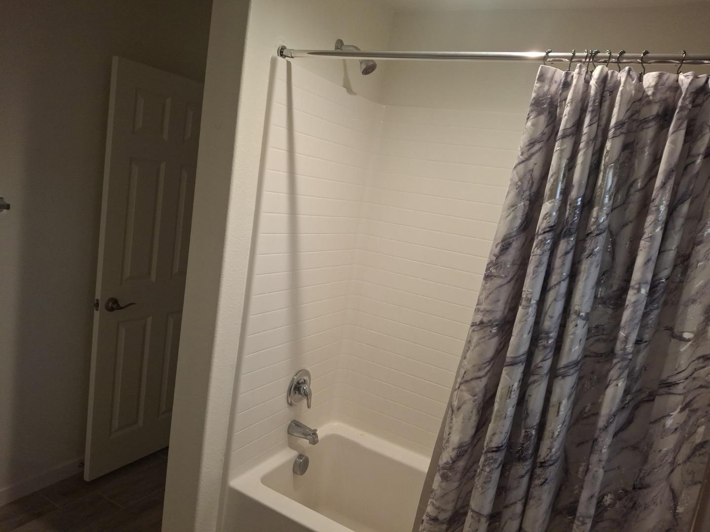 Detail Gallery Image 18 of 27 For 3135 Stargazer St, Hemet,  CA 92543 - 3 Beds | 2 Baths