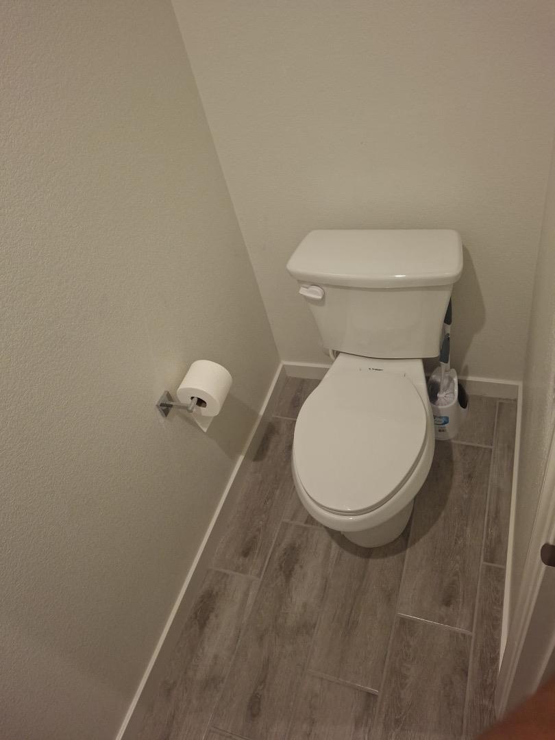 Detail Gallery Image 19 of 27 For 3135 Stargazer St, Hemet,  CA 92543 - 3 Beds | 2 Baths