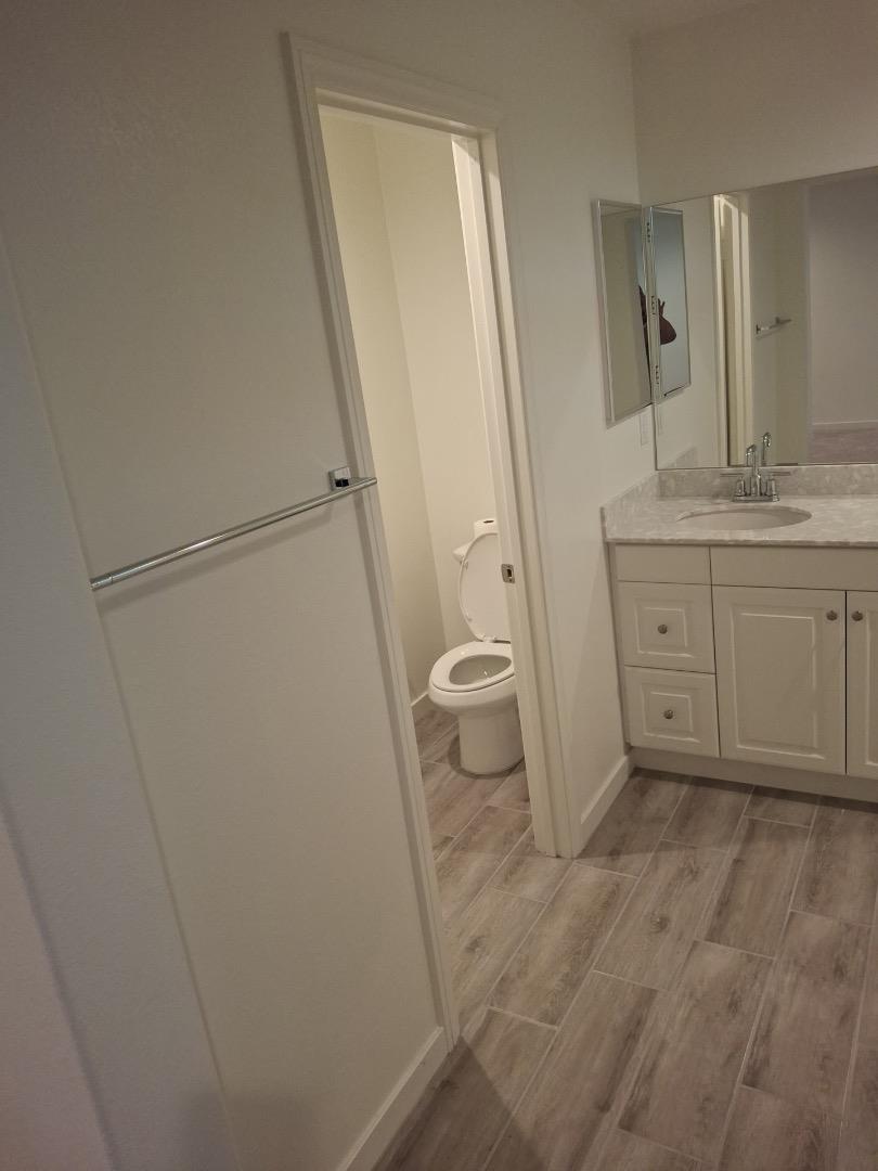 Detail Gallery Image 22 of 27 For 3135 Stargazer St, Hemet,  CA 92543 - 3 Beds | 2 Baths