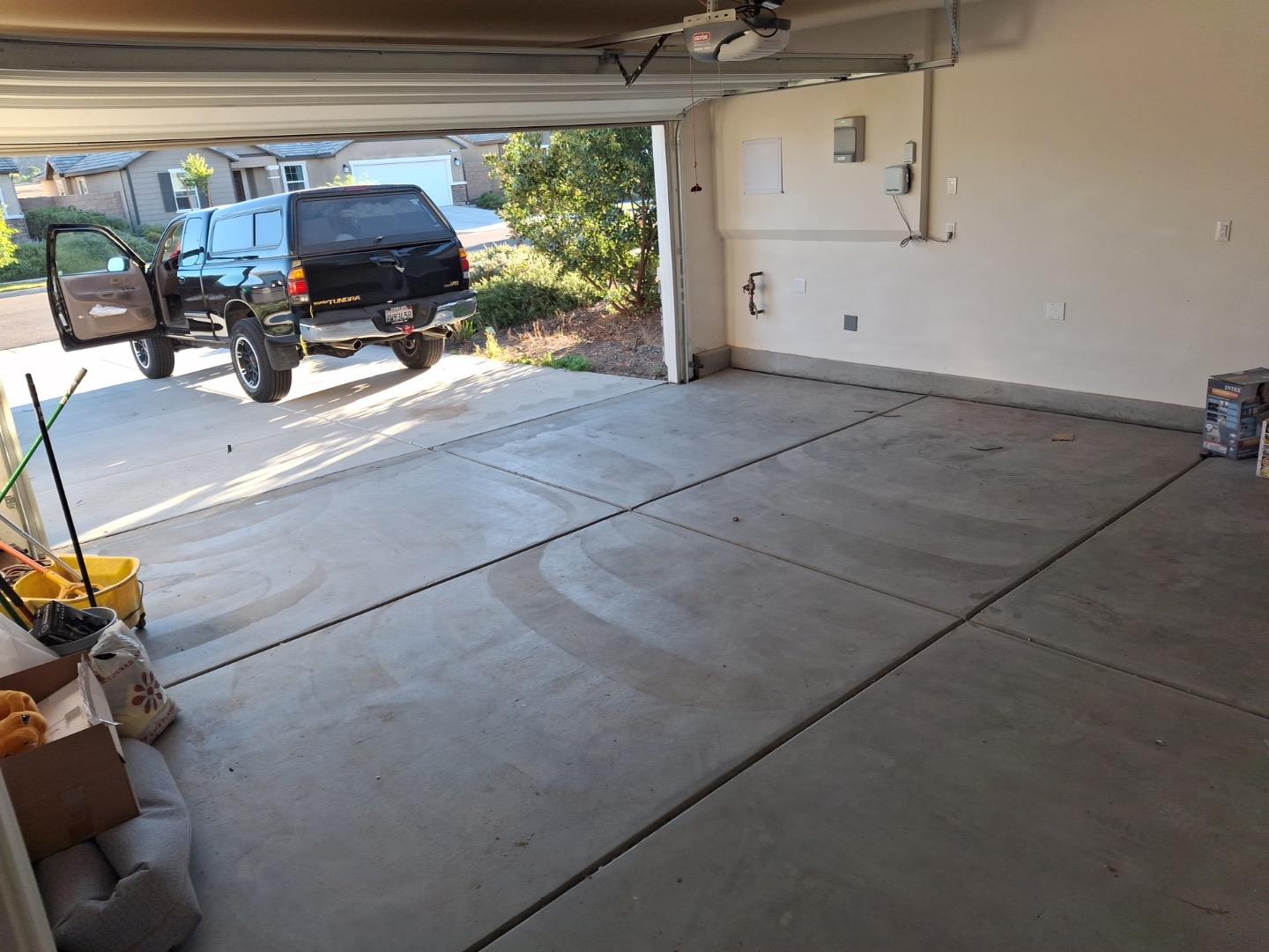 Detail Gallery Image 23 of 27 For 3135 Stargazer St, Hemet,  CA 92543 - 3 Beds | 2 Baths