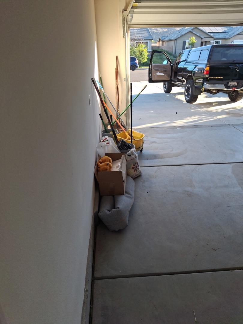 Detail Gallery Image 26 of 27 For 3135 Stargazer St, Hemet,  CA 92543 - 3 Beds | 2 Baths