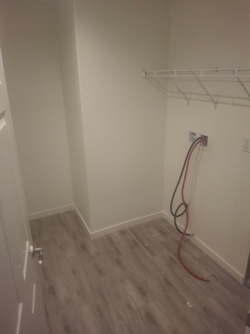 Detail Gallery Image 6 of 27 For 3135 Stargazer St, Hemet,  CA 92543 - 3 Beds | 2 Baths