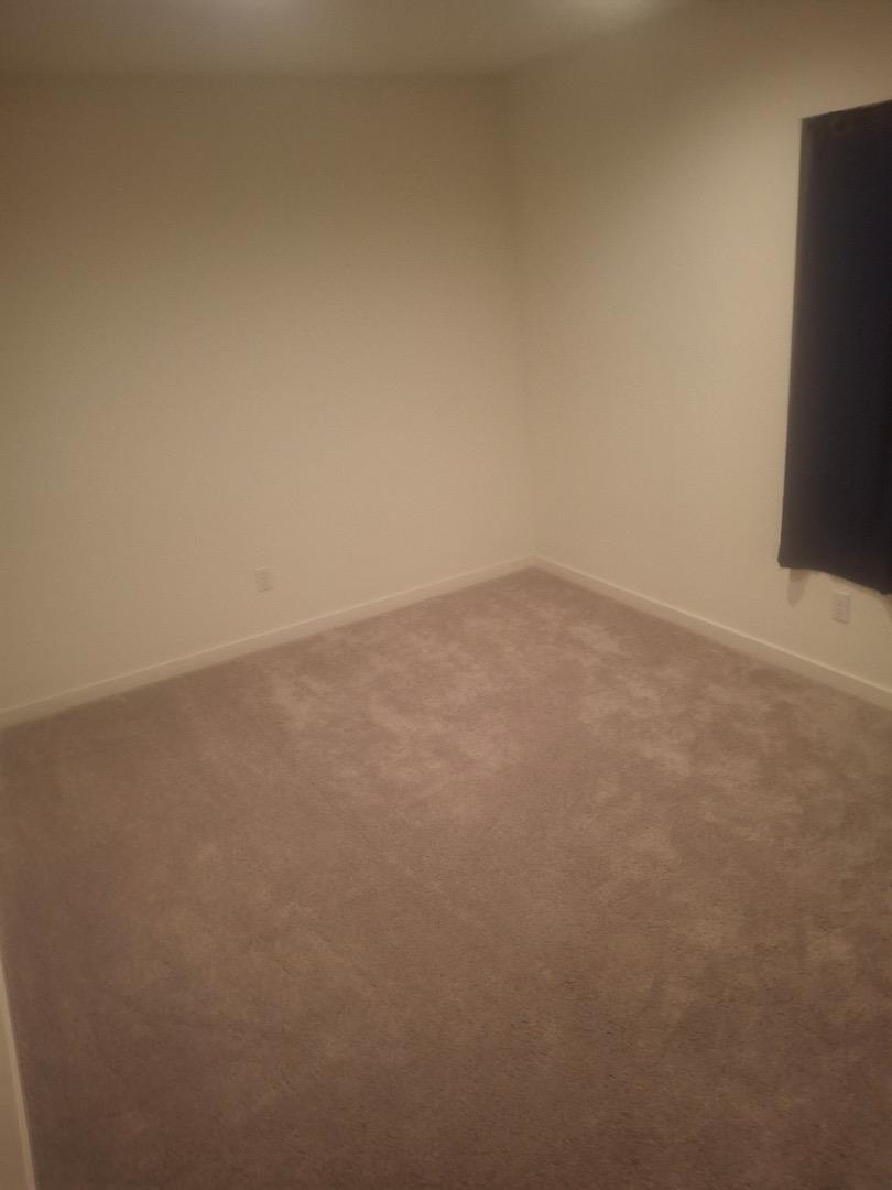 Detail Gallery Image 7 of 27 For 3135 Stargazer St, Hemet,  CA 92543 - 3 Beds | 2 Baths