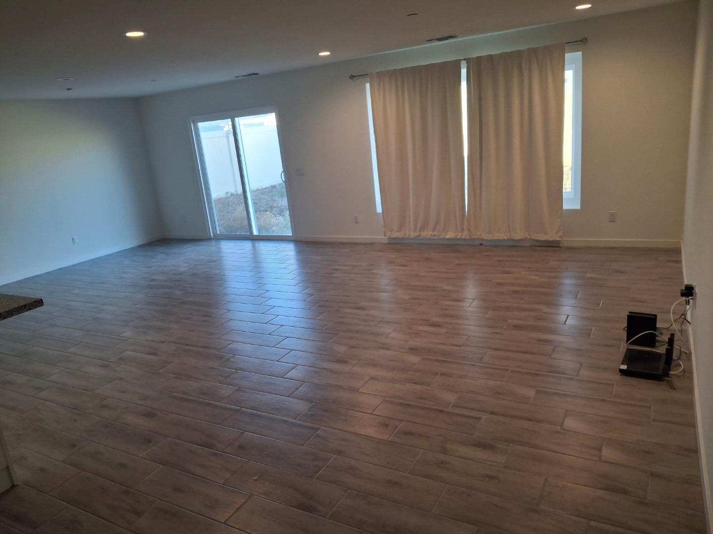 Detail Gallery Image 9 of 27 For 3135 Stargazer St, Hemet,  CA 92543 - 3 Beds | 2 Baths