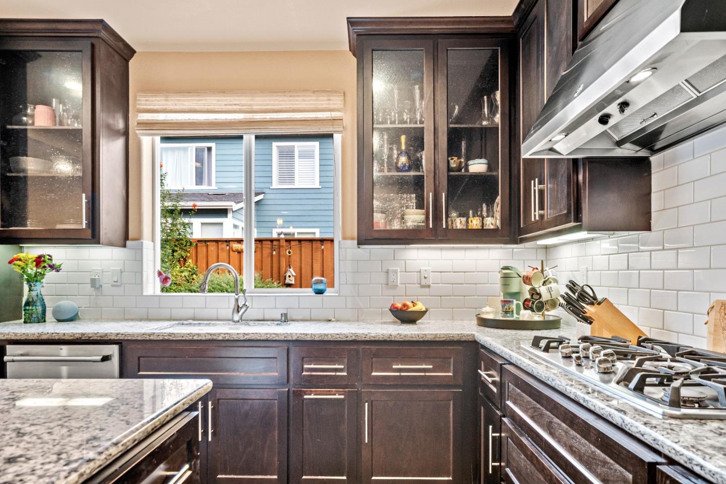 Detail Gallery Image 17 of 48 For 2760 Bungalow Dr, Marina,  CA 93933 - 3 Beds | 2/1 Baths