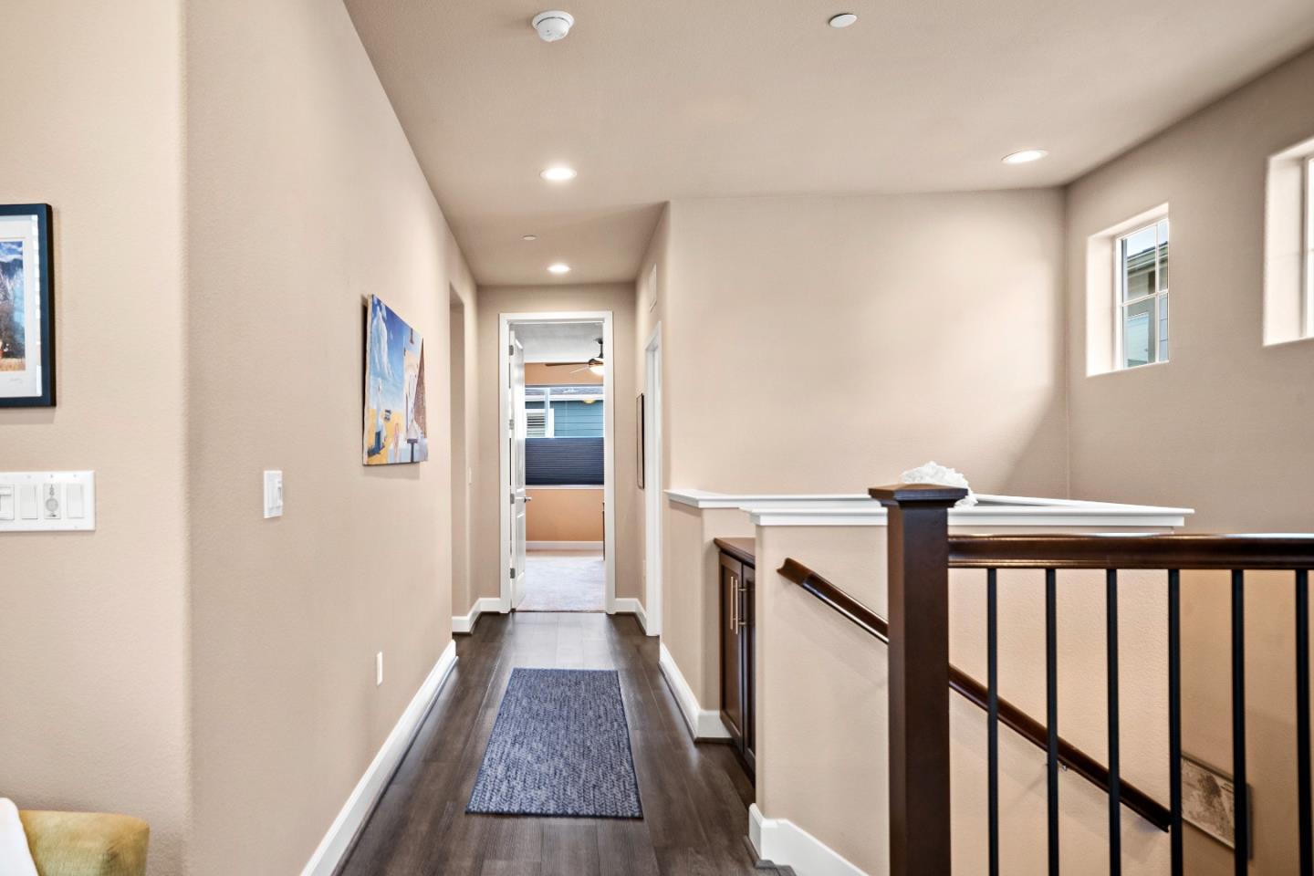 Detail Gallery Image 21 of 48 For 2760 Bungalow Dr, Marina,  CA 93933 - 3 Beds | 2/1 Baths