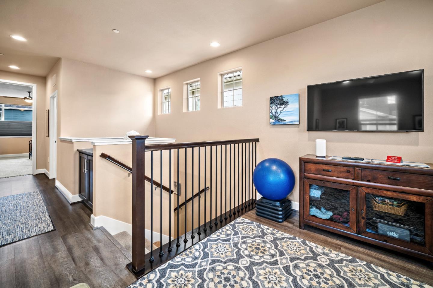 Detail Gallery Image 22 of 48 For 2760 Bungalow Dr, Marina,  CA 93933 - 3 Beds | 2/1 Baths